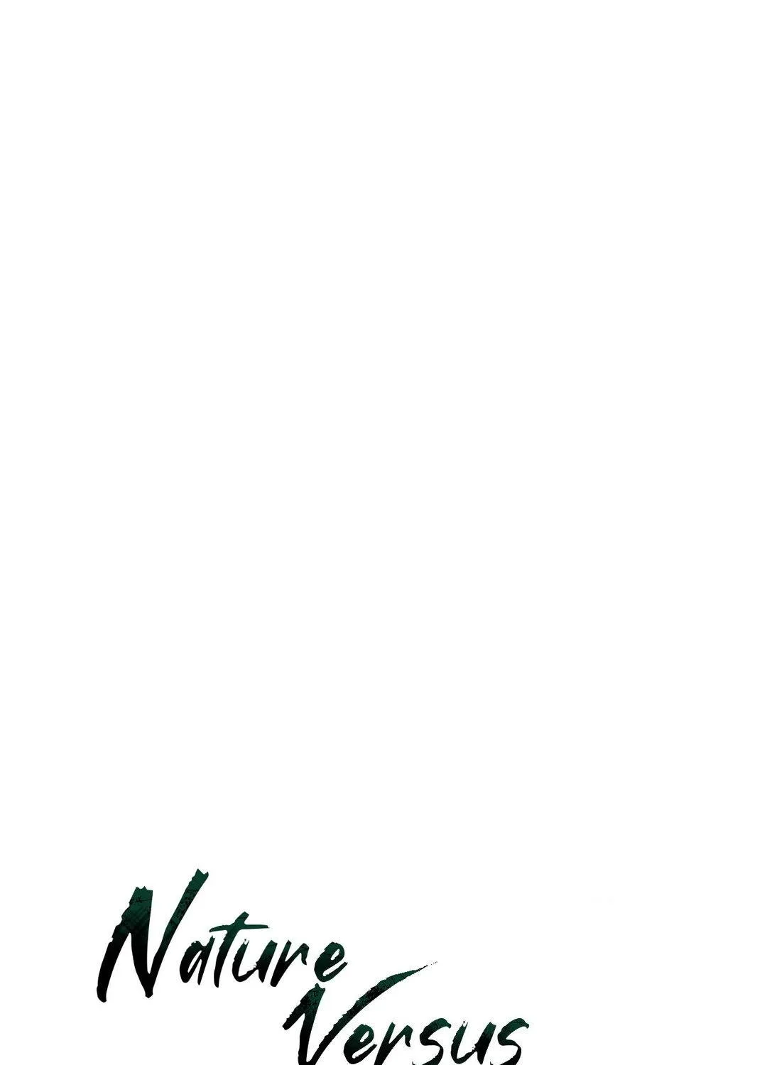 Do You Believe Humans Are Born Evil Chapter 17 page 13 - 