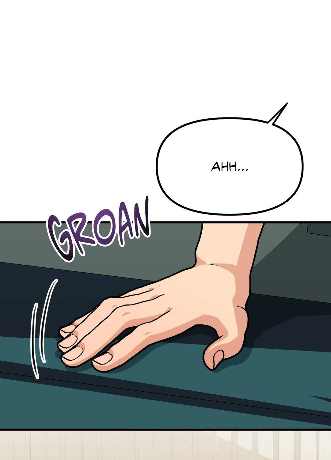 Do You Believe Humans Are Born Evil Chapter 17 page 15 - 