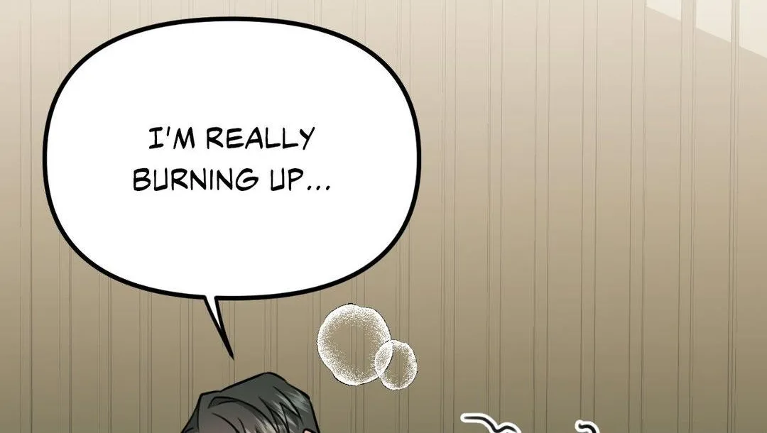 Do You Believe Humans Are Born Evil Chapter 17 page 16 - 
