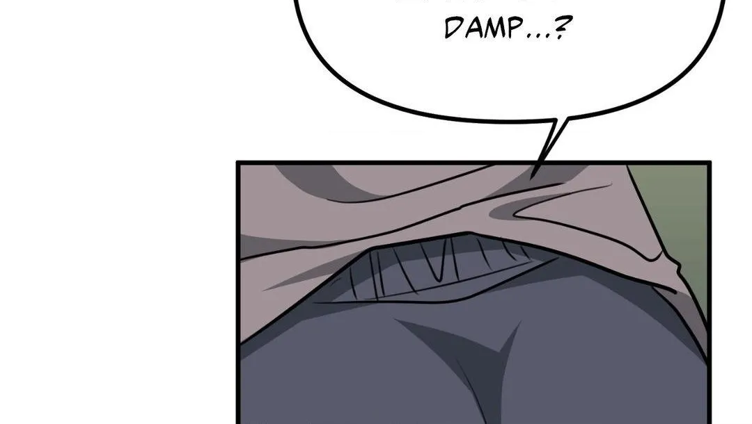 Do You Believe Humans Are Born Evil Chapter 17 page 18 - 