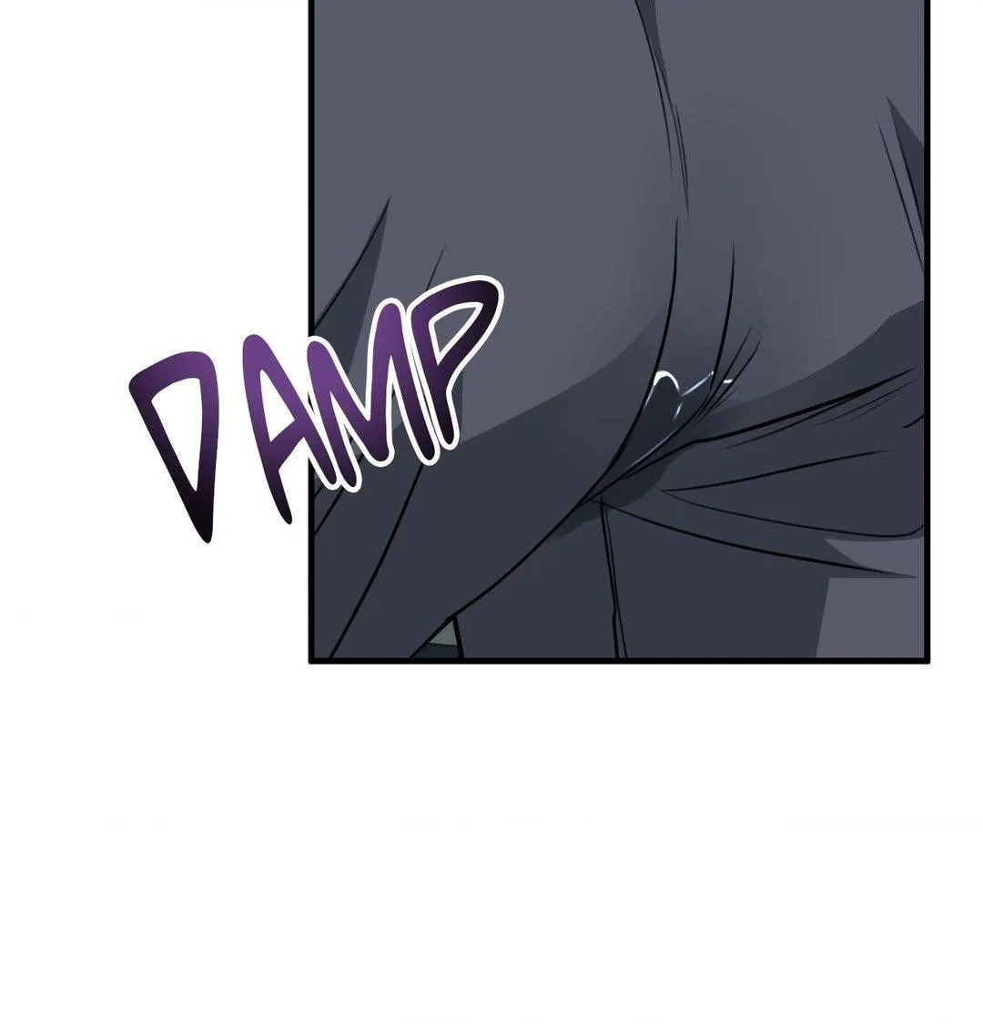 Do You Believe Humans Are Born Evil Chapter 17 page 19 - 