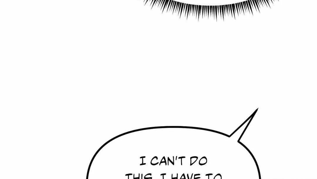Do You Believe Humans Are Born Evil Chapter 17 page 21 - 