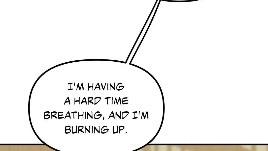 Do You Believe Humans Are Born Evil Chapter 17 page 23 - 