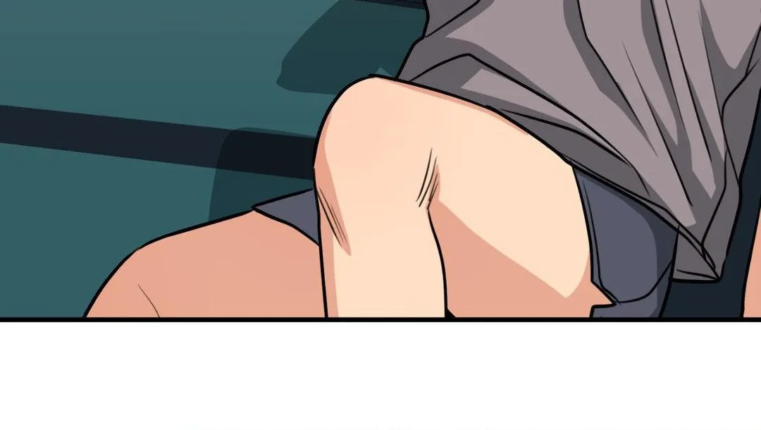 Do You Believe Humans Are Born Evil Chapter 17 page 25 - 