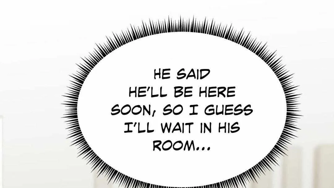 Do You Believe Humans Are Born Evil Chapter 17 page 27 - 