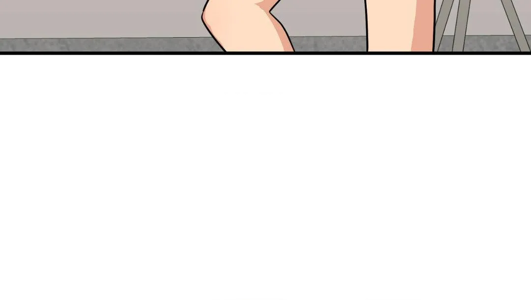Do You Believe Humans Are Born Evil Chapter 17 page 29 - 