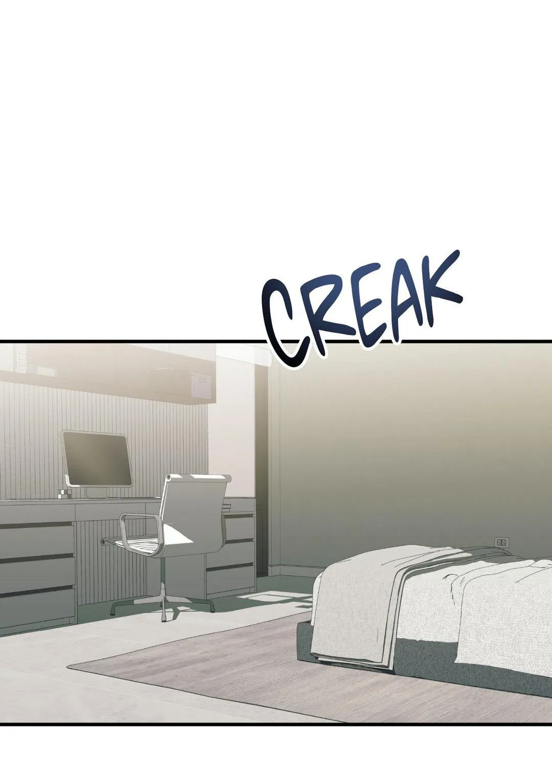 Do You Believe Humans Are Born Evil Chapter 17 page 30 - 