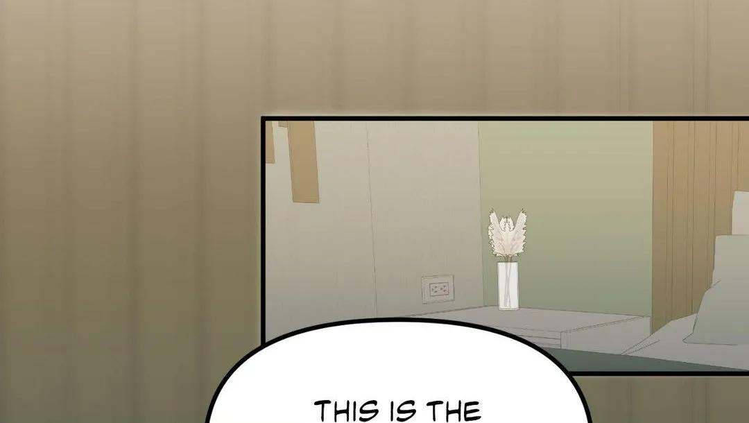 Do You Believe Humans Are Born Evil Chapter 17 page 4 - 
