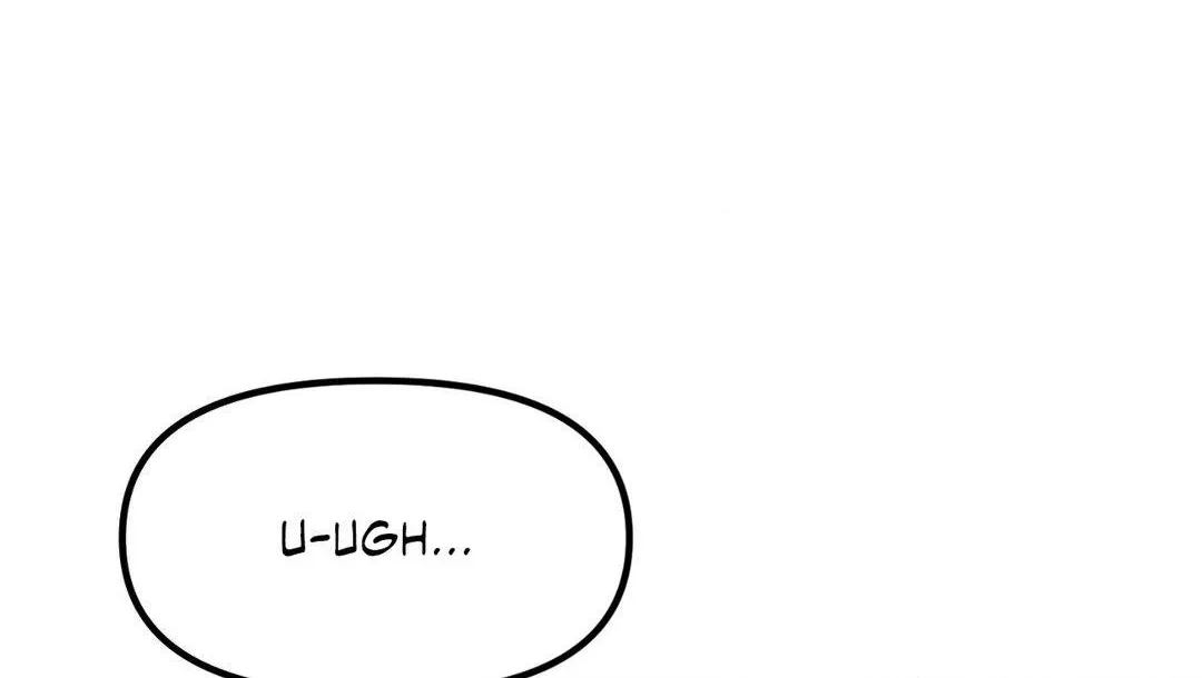 Do You Believe Humans Are Born Evil Chapter 17 page 31 - 