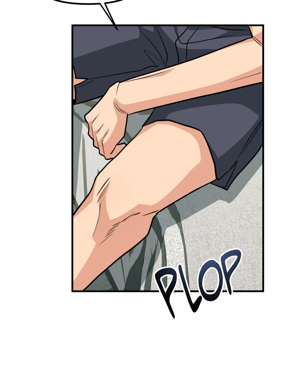 Do You Believe Humans Are Born Evil Chapter 17 page 32 - 