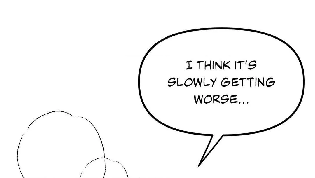 Do You Believe Humans Are Born Evil Chapter 17 page 33 - 