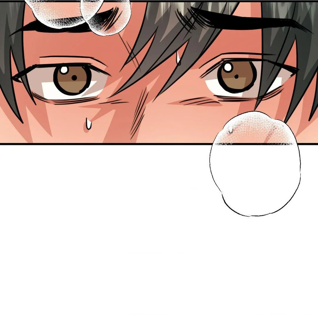 Do You Believe Humans Are Born Evil Chapter 17 page 34 - 