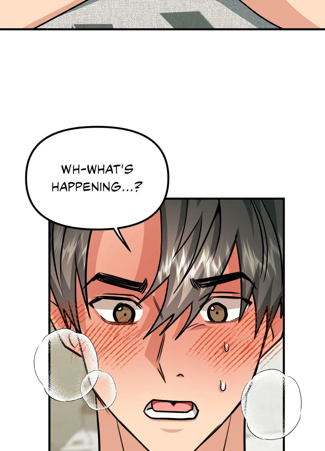 Do You Believe Humans Are Born Evil Chapter 17 page 37 - 