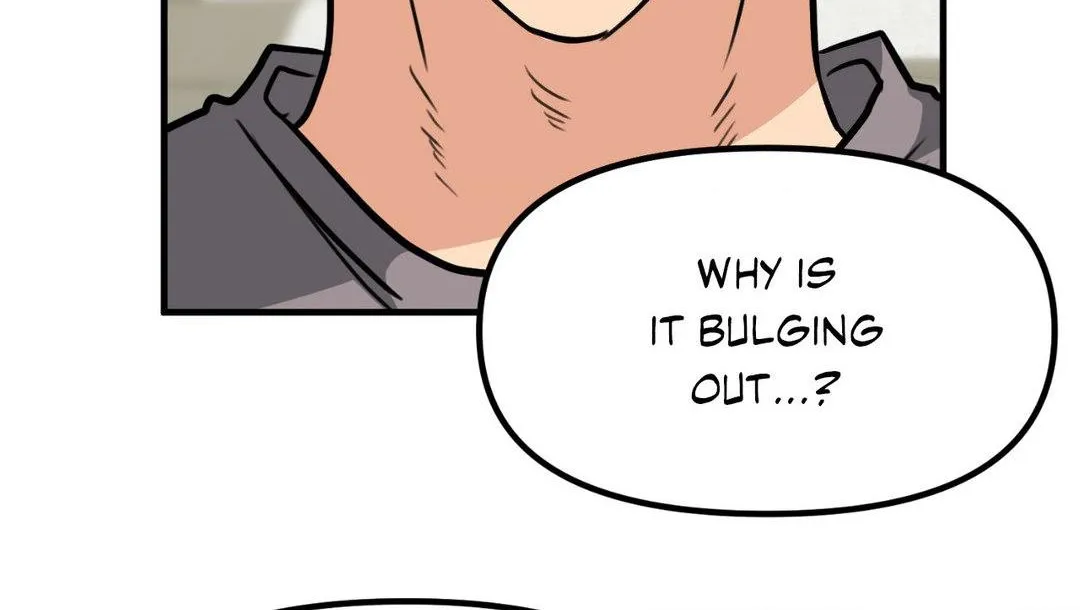 Do You Believe Humans Are Born Evil Chapter 17 page 38 - 