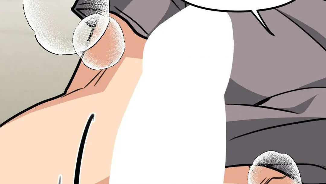 Do You Believe Humans Are Born Evil Chapter 17 page 40 - 