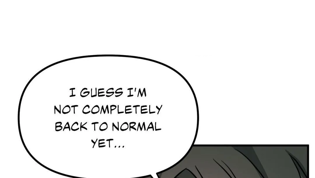 Do You Believe Humans Are Born Evil Chapter 17 page 42 - 