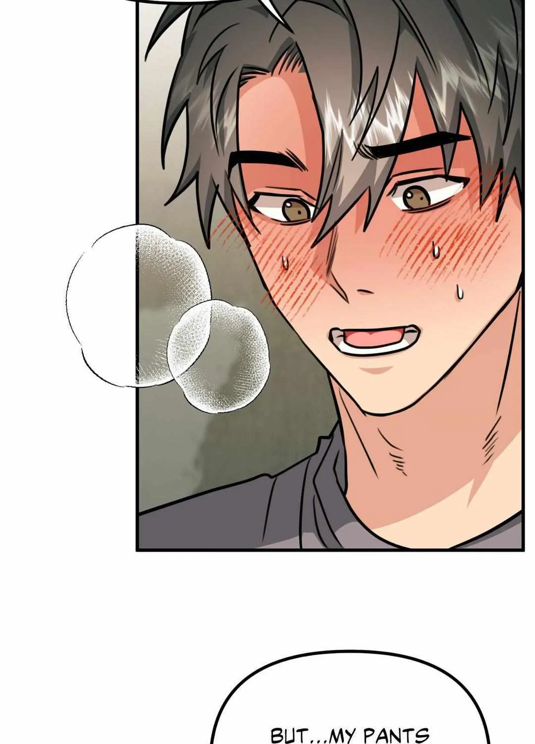 Do You Believe Humans Are Born Evil Chapter 17 page 43 - 