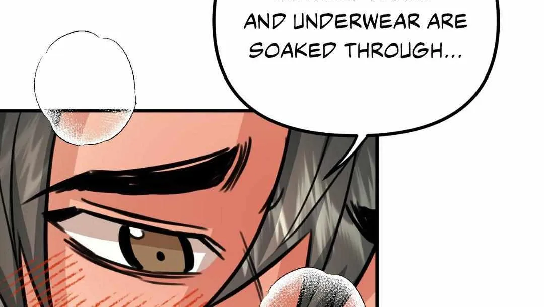 Do You Believe Humans Are Born Evil Chapter 17 page 44 - 
