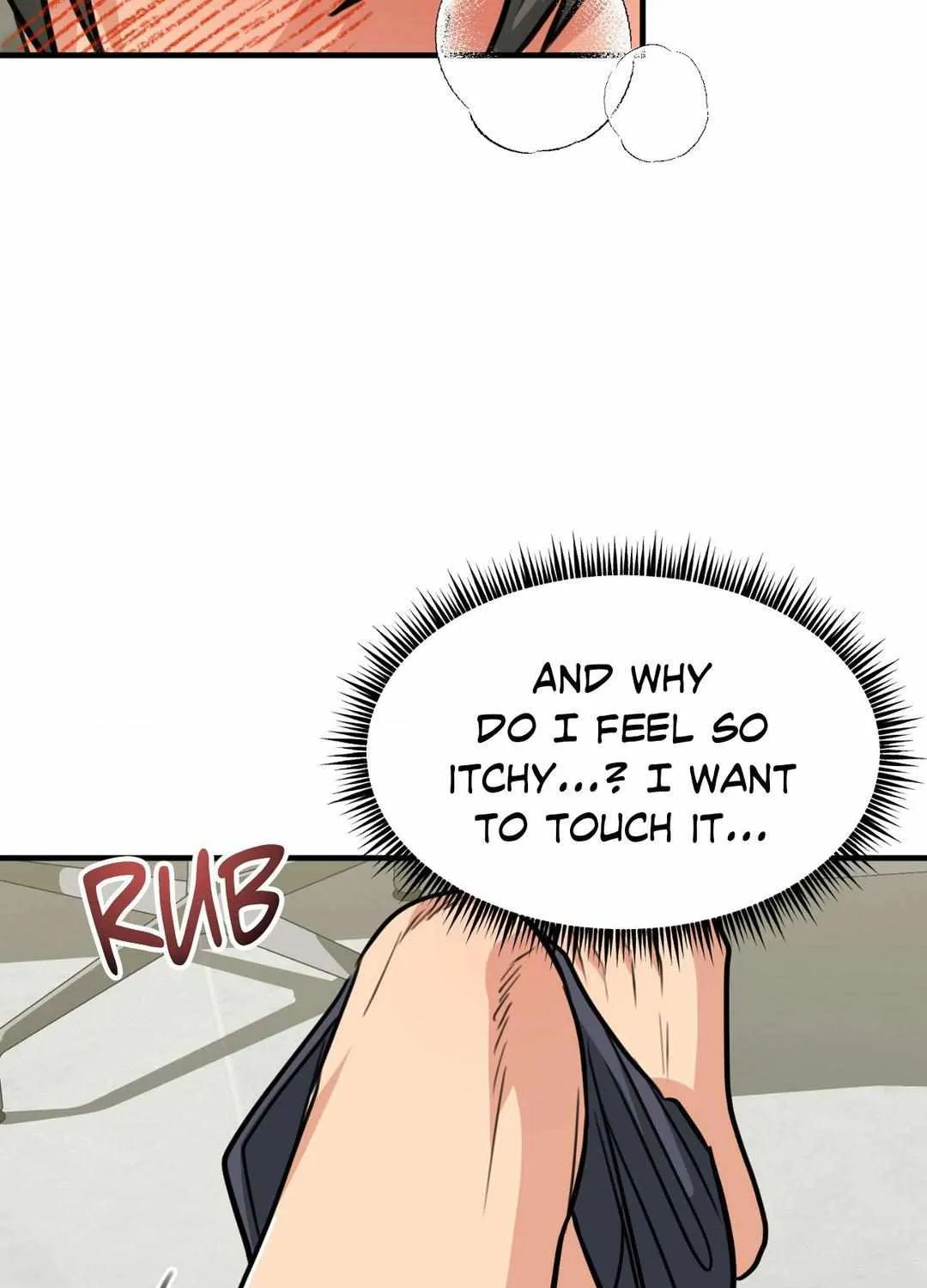 Do You Believe Humans Are Born Evil Chapter 17 page 45 - 