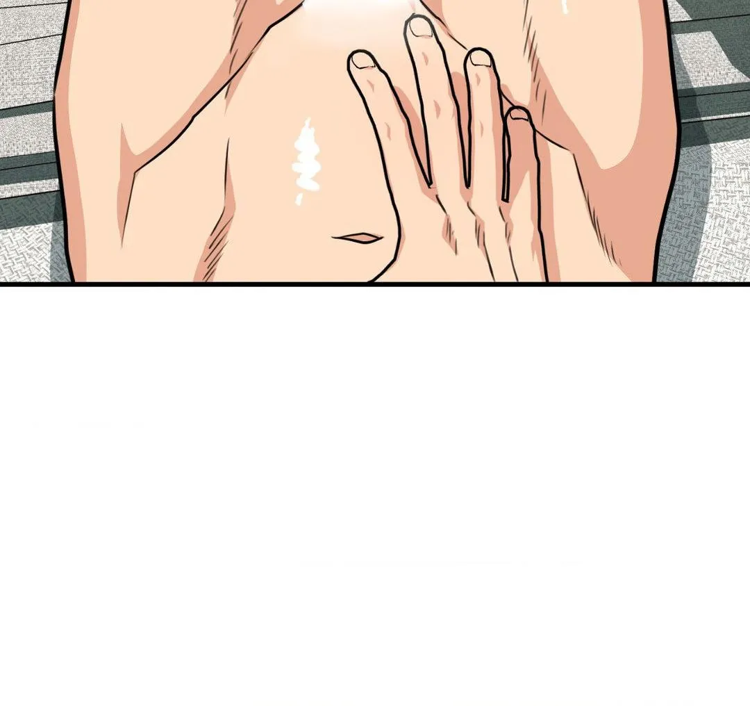 Do You Believe Humans Are Born Evil Chapter 17 page 47 - 