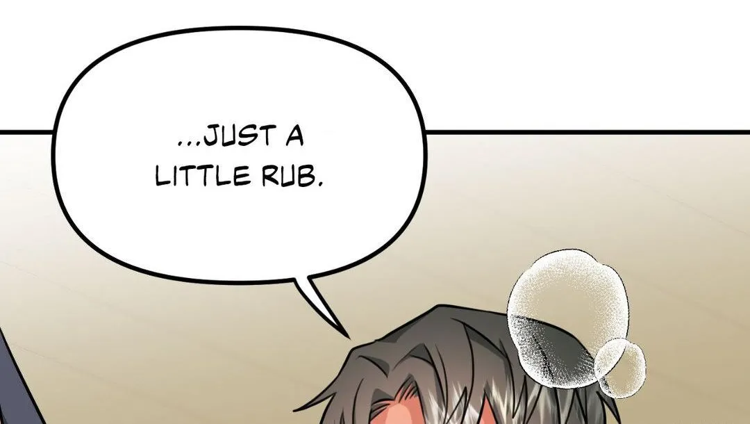 Do You Believe Humans Are Born Evil Chapter 17 page 49 - 