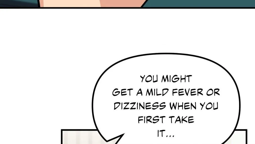 Do You Believe Humans Are Born Evil Chapter 17 page 6 - 