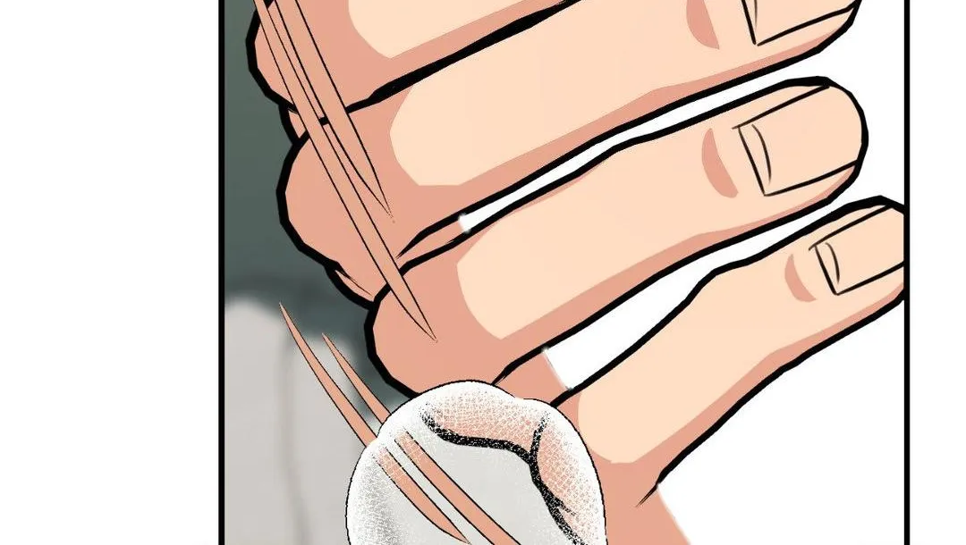 Do You Believe Humans Are Born Evil Chapter 17 page 53 - 