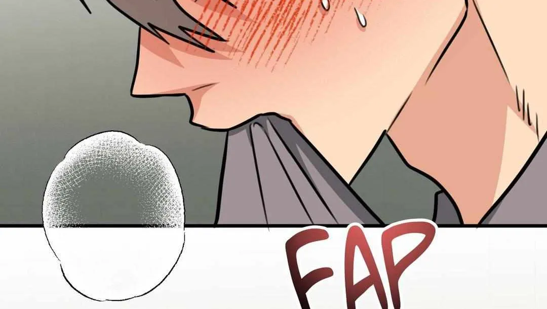 Do You Believe Humans Are Born Evil Chapter 17 page 55 - 