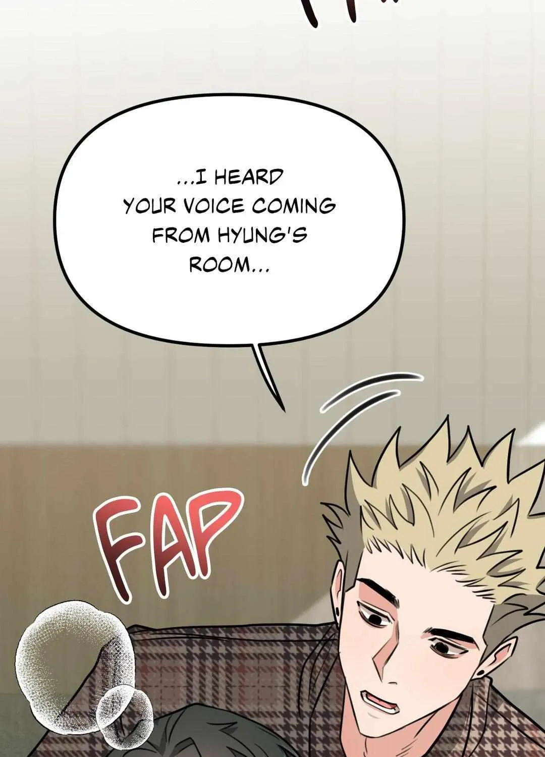 Do You Believe Humans Are Born Evil Chapter 17 page 56 - 