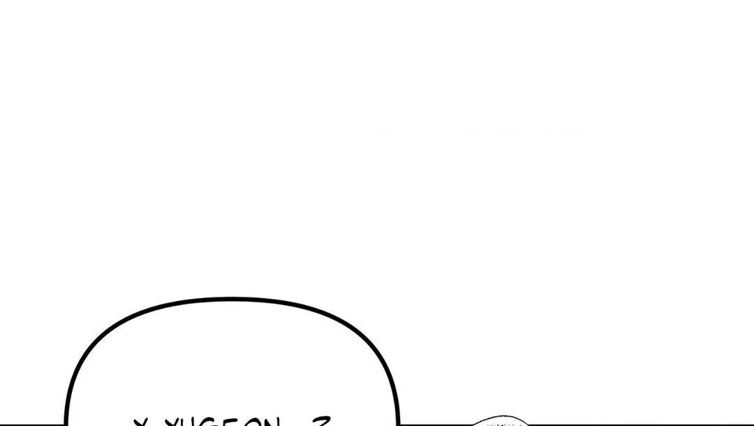 Do You Believe Humans Are Born Evil Chapter 17 page 59 - 