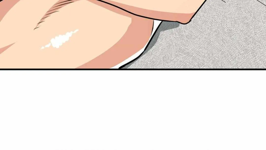 Do You Believe Humans Are Born Evil Chapter 17 page 61 - 