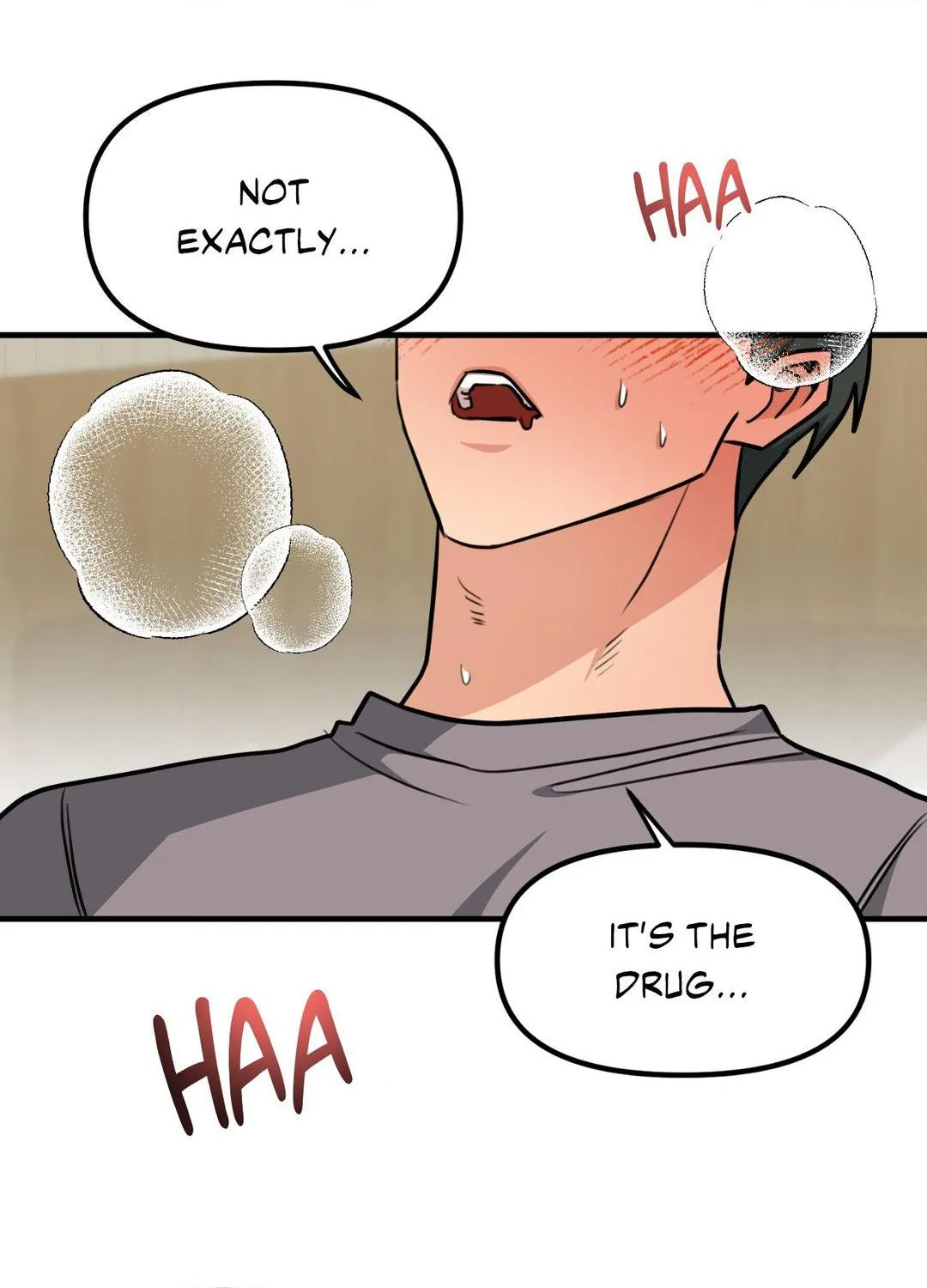 Do You Believe Humans Are Born Evil Chapter 17 page 62 - 