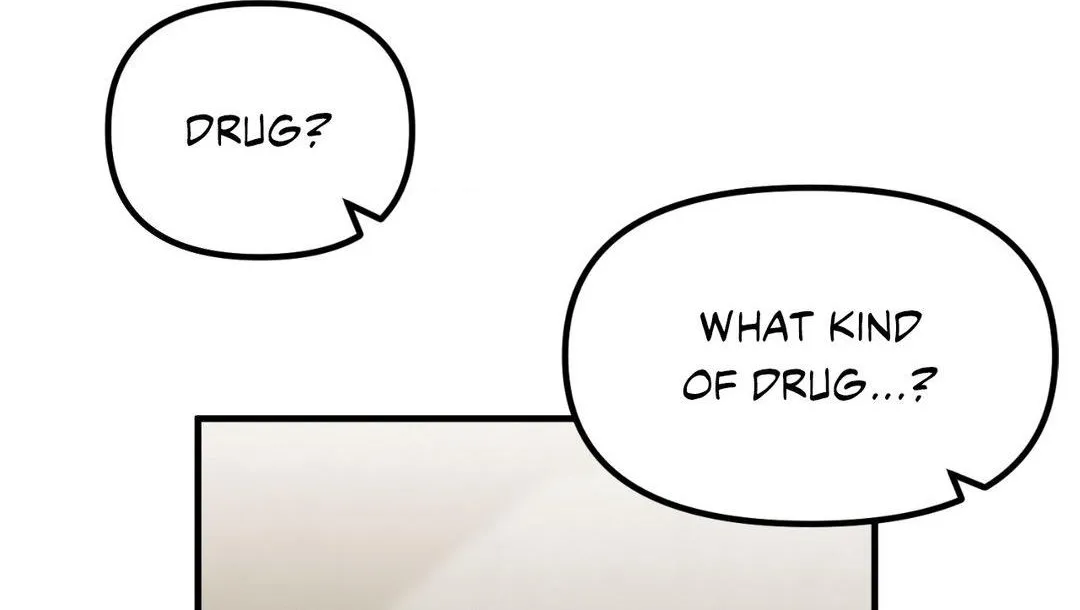 Do You Believe Humans Are Born Evil Chapter 17 page 63 - 