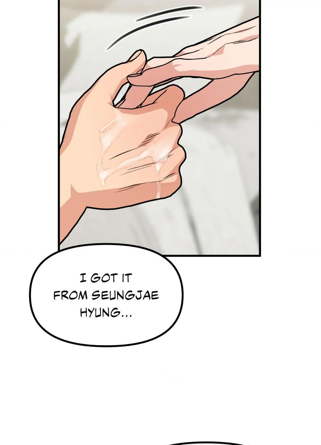 Do You Believe Humans Are Born Evil Chapter 17 page 64 - 