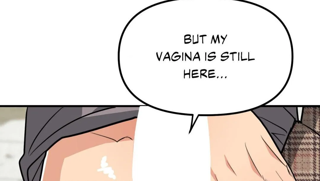 Do You Believe Humans Are Born Evil Chapter 17 page 65 - 