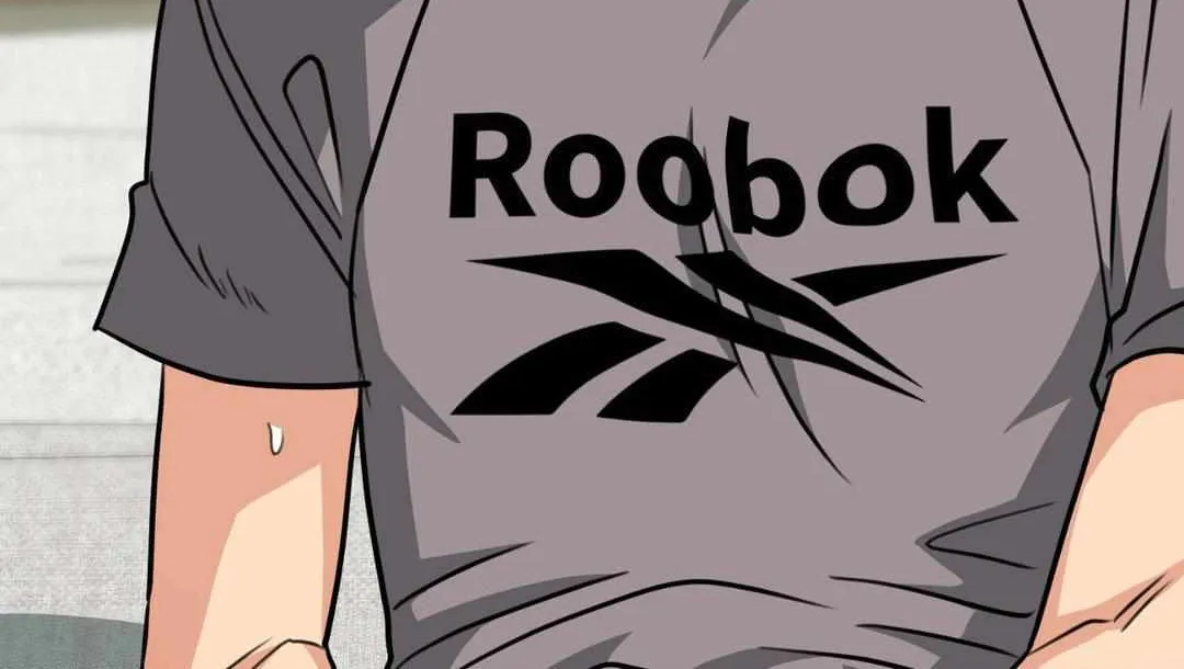 Do You Believe Humans Are Born Evil Chapter 17 page 69 - 