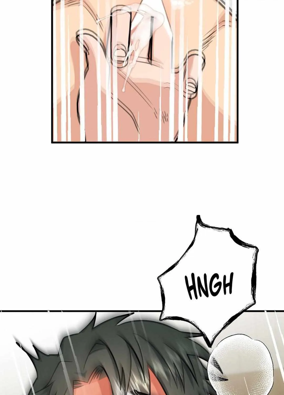 Do You Believe Humans Are Born Evil Chapter 17 page 74 - 