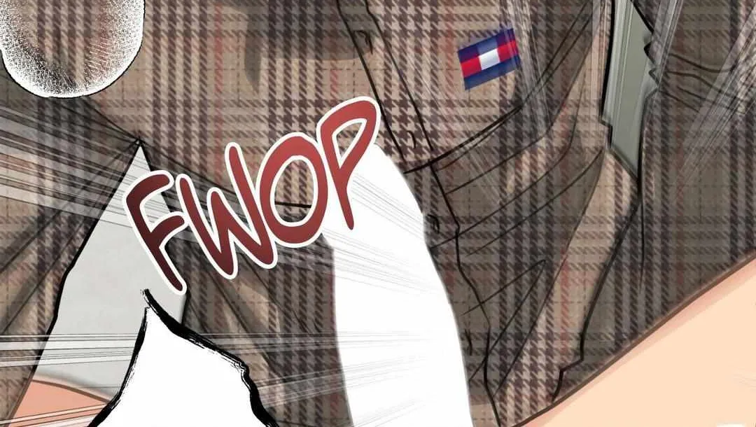 Do You Believe Humans Are Born Evil Chapter 17 page 78 - 