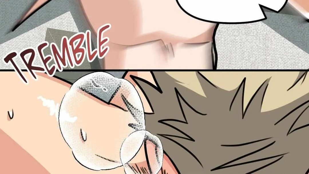 Do You Believe Humans Are Born Evil Chapter 17 page 80 - 