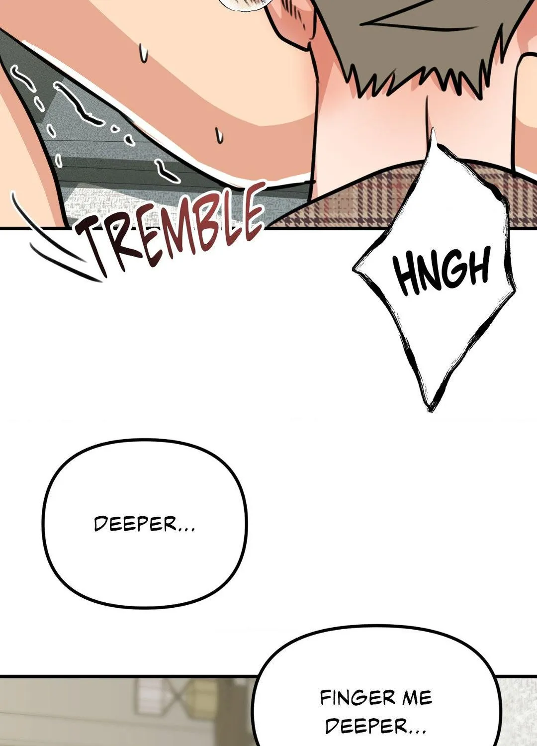 Do You Believe Humans Are Born Evil Chapter 17 page 81 - 