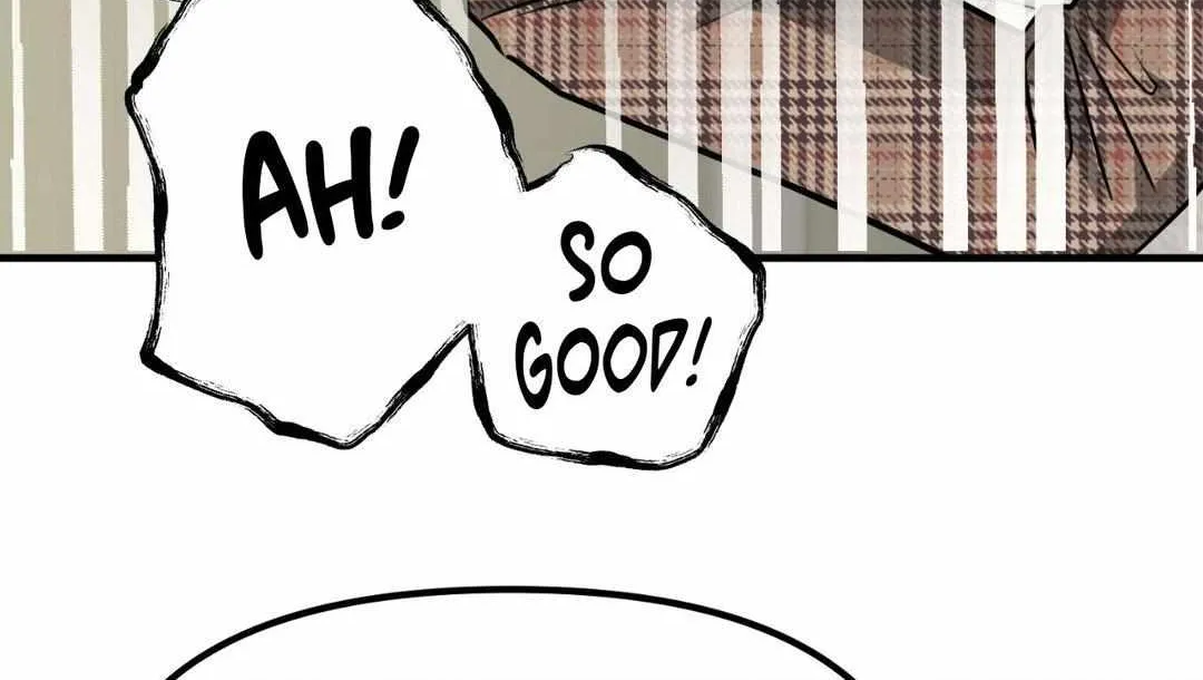 Do You Believe Humans Are Born Evil Chapter 17 page 84 - 