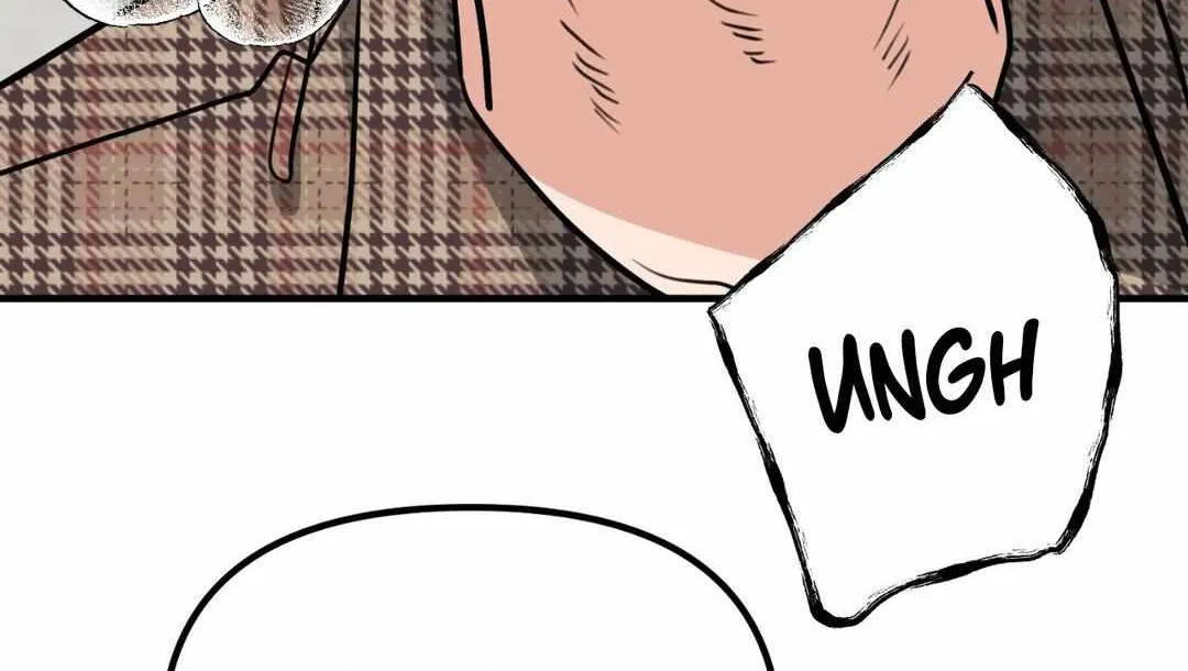 Do You Believe Humans Are Born Evil Chapter 17 page 86 - 