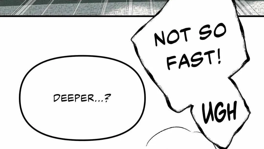 Do You Believe Humans Are Born Evil Chapter 17 page 88 - 