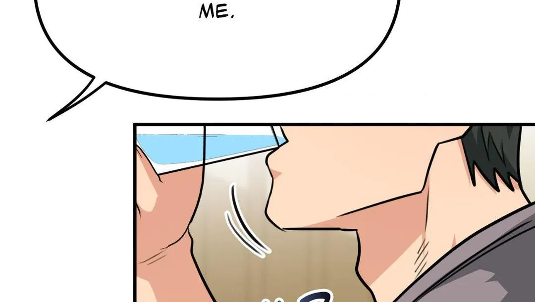 Do You Believe Humans Are Born Evil Chapter 17 page 10 - 