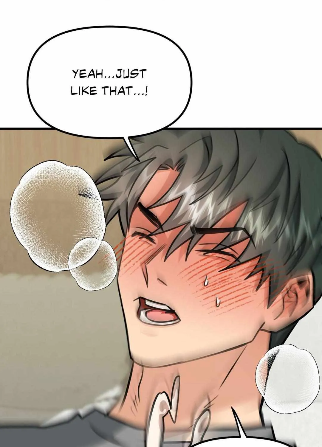 Do You Believe Humans Are Born Evil Chapter 17 page 91 - 