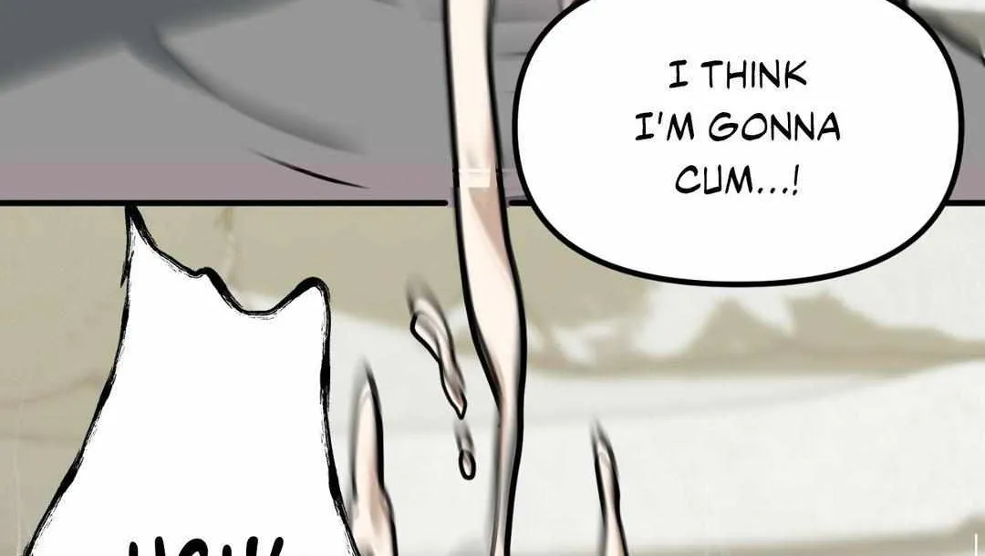 Do You Believe Humans Are Born Evil Chapter 17 page 92 - 