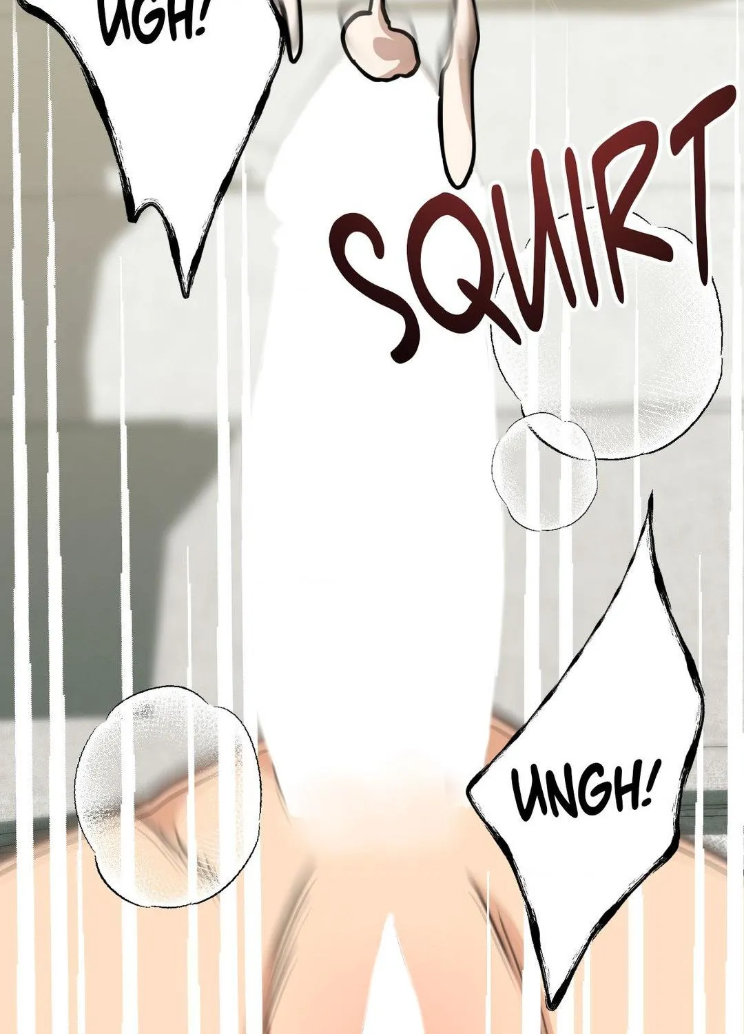 Do You Believe Humans Are Born Evil Chapter 17 page 93 - 