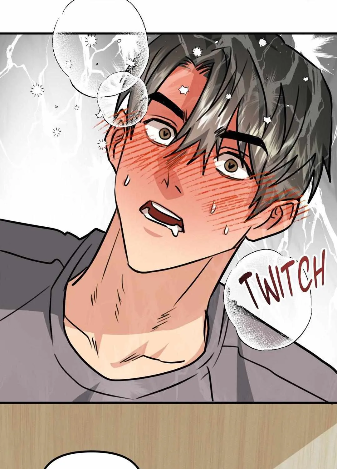 Do You Believe Humans Are Born Evil Chapter 17 page 95 - 