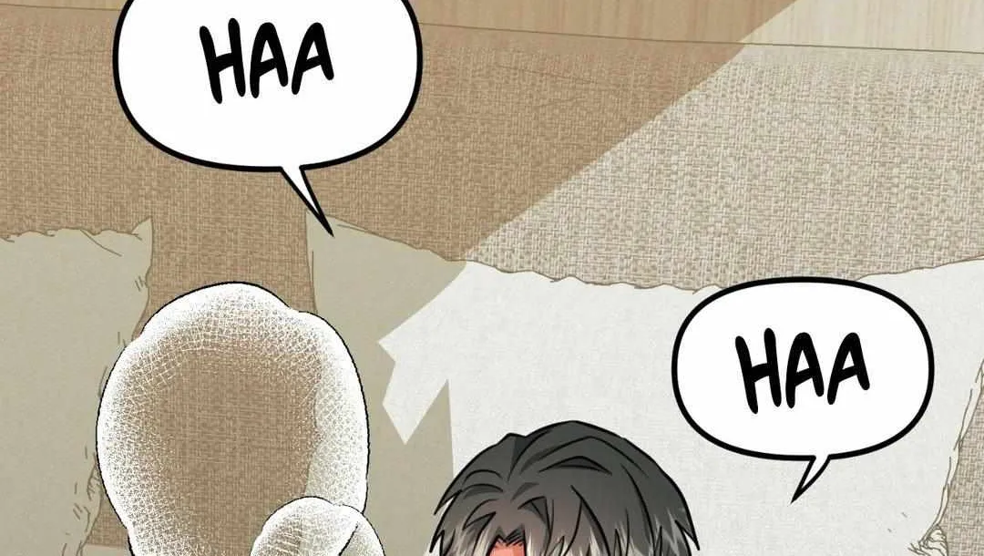 Do You Believe Humans Are Born Evil Chapter 17 page 96 - 