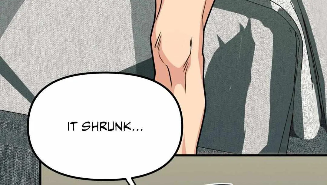 Do You Believe Humans Are Born Evil Chapter 17 page 98 - 